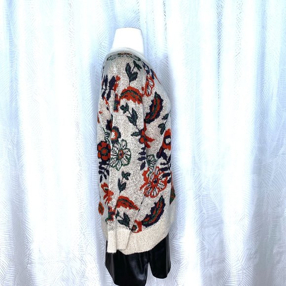 PROMOD Sweater - Picture 5 of 9